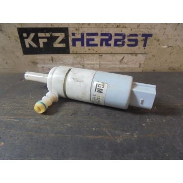 Scheibenwaschpumpe Opel Insignia 13250289 2.0 CDTi 1956ccm 96kW A20DT