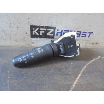 Blinkerschalter Nissan NV200 1.5dci 1461ccm 66kW K9K608