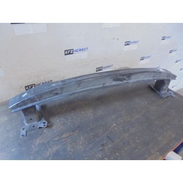 Stoßstangenträger Vorne VW Caddy III 2K 1.6 1595ccm 75kW BSE