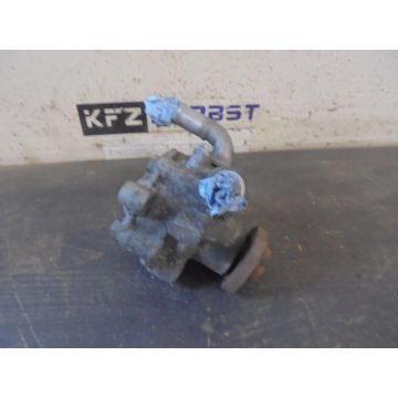 Servopumpe mechanisch VW Caddy III 2K 8K0422154A 1.6 1595ccm 75kW BSE