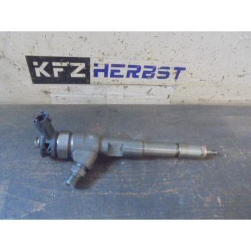 Einspritzdüse Injektor Nissan NV200 8201108033 1.5dci 1461ccm 66kW K9K608