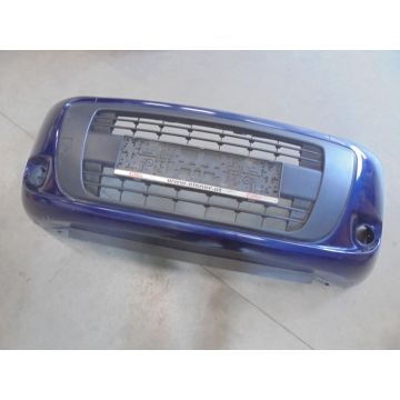 Stoßstange Vorne Fiat Qubo 225 735539448 1.4 1360ccm 54kW KFT