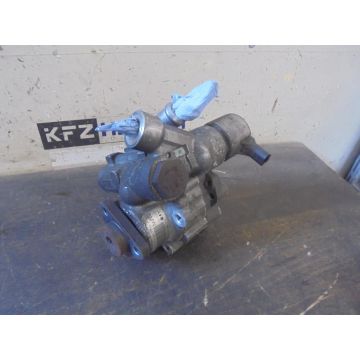 Servopumpe mechanisch BMW 5 E60 7697974 530d 2993ccm 160kW 306D2