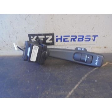 Scheibenwischerschalter Volvo XC60 31264168 2.4 D3 2400ccm 120kW D5244T16