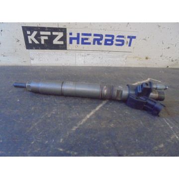 Einspritzdüse Injektor Volvo XC60 31272690 2.4 D3 2400ccm 120kW D5244T16