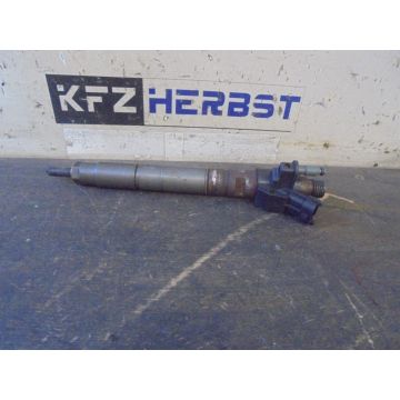 Einspritzdüse Injektor Volvo XC60 31272690 2.4 D3 2400ccm 120kW D5244T16