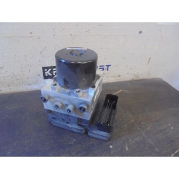 ABS Hydraulikblock Volvo XC60 8G9N2C405AC 2.4 D3 2400ccm 120kW D5244T16