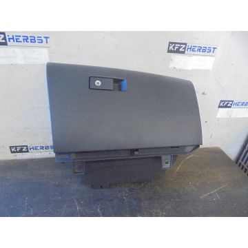 Handschuhfach Volvo XC60 30755651 2.4 D3 2400ccm 120kW D5244T16
