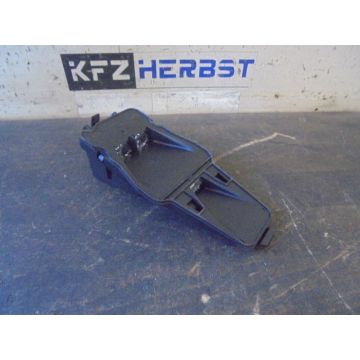 Regensensor Volvo XC60 31295504 2.4 D3 2400ccm 120kW D5244T16