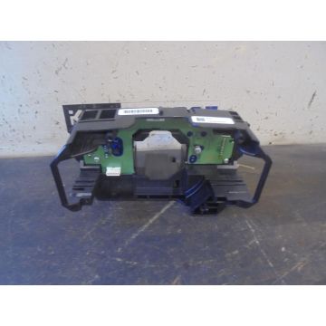 Innenraumsteuergerät Volvo XC60 31313810 2.4 D3 2400ccm 120kW D5244T16