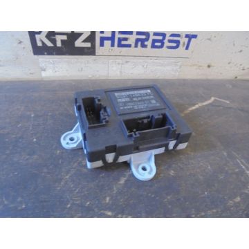 Innenraumsteuergerät Volvo XC60 9G9T14B533FC 2.4 D3 2400ccm 120kW D5244T16