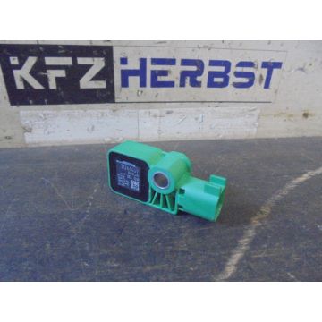 Airbag Sensor Crashsensor Volvo XC60 31264409 2.4 D3 2400ccm 120kW D5244T16