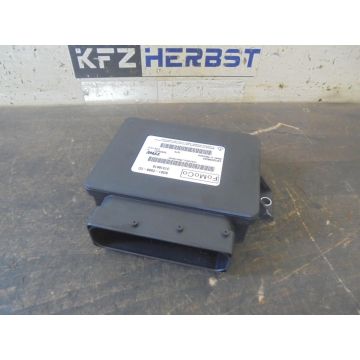 Innenraumsteuergerät Volvo XC60 elektrische Handbremse 31318610 2.4 D3 2400ccm 120kW D5244T16
