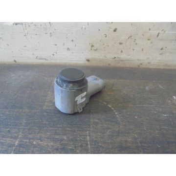 Parksensor Einparkhilfe PDC Volvo XC60 6G9215K859KA 2.4 D3 2400ccm 120kW D5244T16