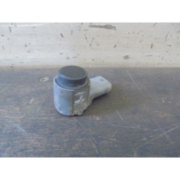 Parksensor Einparkhilfe PDC Volvo XC60 6G9215K859KA 2.4 D3 2400ccm 120kW D5244T16