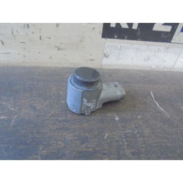 Parksensor Einparkhilfe PDC Volvo XC60 6G9215K859MAW 2.4 D3 2400ccm 120kW D5244T16
