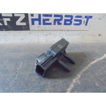 Sensor Volvo XC60 6G9N5L200AB 2.4 D3 2400ccm 120kW D5244T16