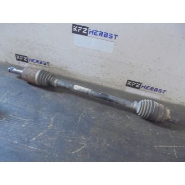 Antriebswelle Links Volvo XC60 31259504 2.4 D3 2400ccm 120kW D5244T16