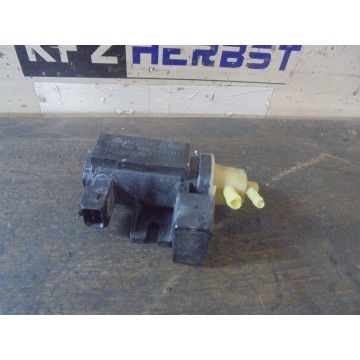 Umschaltventil Ventil Ford S-Max 55566898 2.5ST 2521ccm 162kW HUWA
