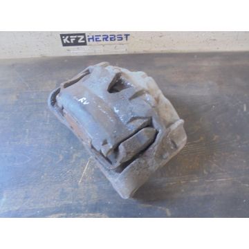 Bremssattel Rechts Vorne Ford S-Max 6G9N2B294CC 2.5ST 2521ccm 162kW HUWA