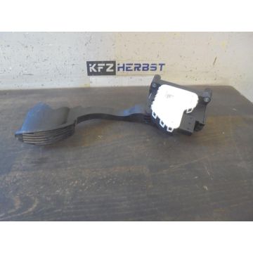 Gaspedalpotentiometer Fiat Panda 312 51852090 0.9 4x4 875ccm 62kW 312A2000