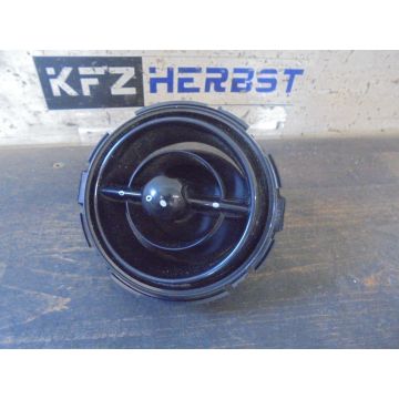 Lüftungsgitter Lüftungsdüse Mini Mini R50 R53 6800887 1.4D 1364ccm 55kW 1ND