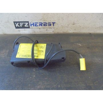 Seitenairbag Rechts Mini Mini R50 R53 1484283 1.4D 1364ccm 55kW 1ND