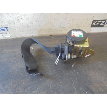 Gurtrolle Rechts Hinten C-Säule Mini Mini R50 R53 7055962 1.4D 1364ccm 55kW 1ND