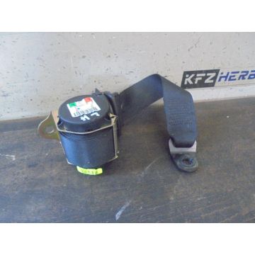 Gurtrolle Links Hinten C-Säule Mini Mini R50 R53 7055962 1.4D 1364ccm 55kW 1ND