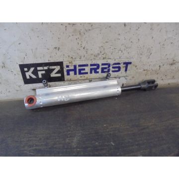 Hydraulikzylinder Zylinder Verdeck Ford Focus II 2.0TDCi 1997ccm 100kw G6DA. G6DB