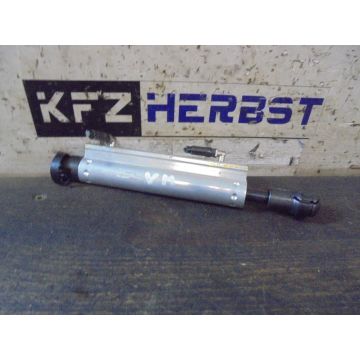 Hydraulikzylinder Zylinder Verdeck Ford Focus II 2.0TDCi 1997ccm 100kw G6DA. G6DB