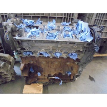 Motor Ford Kuga CBV AV4Q6006AD 1854467 2070004 2.0TDCi 1997ccm 103kW UFDA