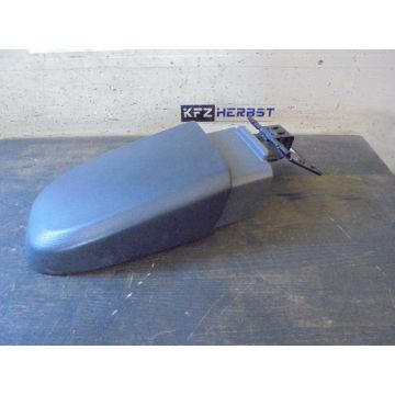 Mittelarmlehne Ford Kuga CBV 2.0TDCi 1997ccm 103kW UFDA