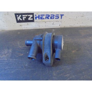 Wasserpumpe Ford Focus II 1.6TDCi 1560ccm 66kW GPDA
