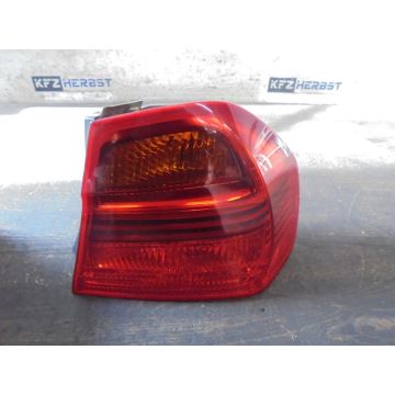 Heckleuchte Rücklicht Rechts BMW 3 E90 6937458 318i 1995ccm 95kW N46B20B