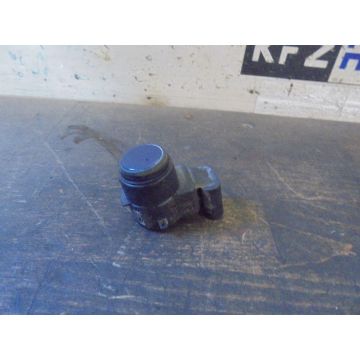 Parksensor Einparkhilfe PDC BMW 3 E90 6974890 318i 1995ccm 95kW N46B20B