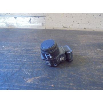 Parksensor Einparkhilfe PDC BMW 3 E90 6974890 318i 1995ccm 95kW N46B20B