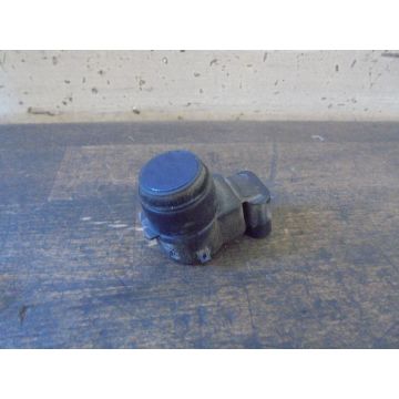 Parksensor Einparkhilfe PDC BMW 3 E90 6974890 318i 1995ccm 95kW N46B20B