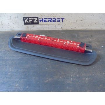 Dritte Bremsleuchte Mitte BMW 3 E90 6946615 318i 1995ccm 95kW N46B20B