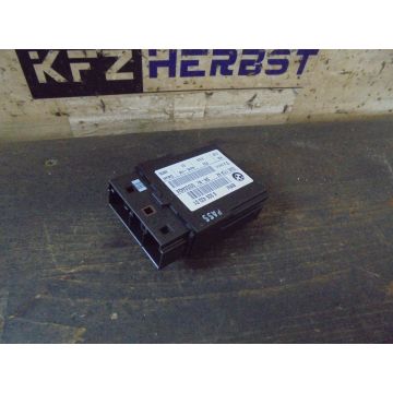 Innenraumsteuergerät BMW 3 E90 6926433 Sitzmodul 318i 1995ccm 95kW N46B20B