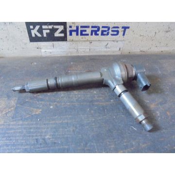 Einspritzdüse Injektor Opel Astra H 0445110175 1.7CDTi 1686ccm 74kW Z17DTH