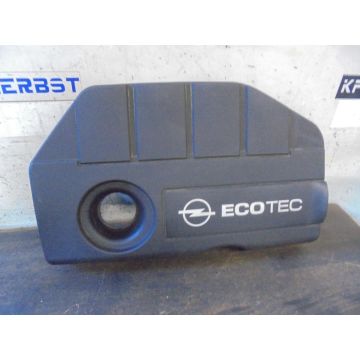 Motorabdeckung Opel Astra H 55355217 1.7CDTi 1686ccm 74kW Z17DTH