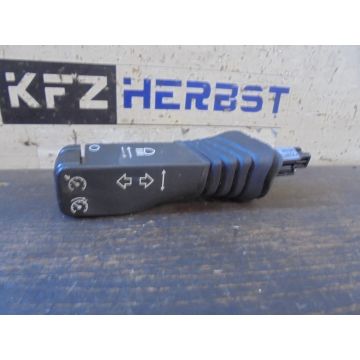 Blinkerschalter Opel Astra H 24445282 WM 1.7CDTi 1686ccm 74kW Z17DTH
