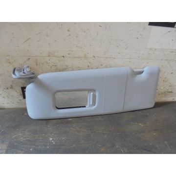 Sonnenblende Links BMW 1 E87 116i 1995ccm 89kW N43B20A