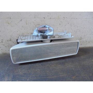 Innenspiegel Seat Leon 1P 1.4 1390ccm 63kW BXW