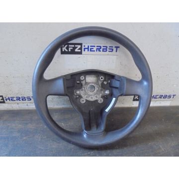 Lenkrad Seat Leon 1P 5P0419091 1.4 1390ccm 63kW BXW