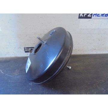 Bremskraftverstärker Peugeot 308 9682516580 1.6HDi 1560ccm 80kW 9HZ