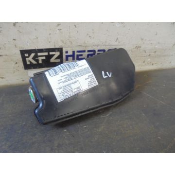 Seitenairbag Links Peugeot 308 9661448380 1.6HDi 1560ccm 80kW 9HZ