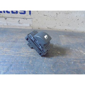 Schalter Fensterheber 1-fach Peugeot 308 1.6HDi 1560ccm 80kW 9HZ