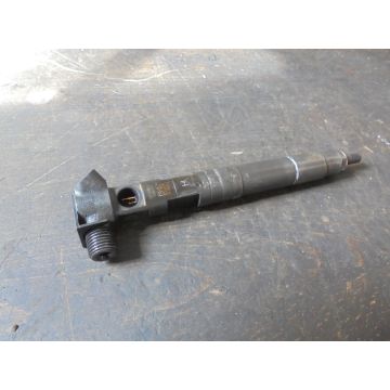 Einspritzdüse Injektor Mercedes Sprinter 906 6510704987 313CDi 2143ccm 95kW 651955 OM651.955